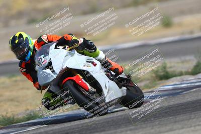 media/Aug-31-2025-Lets Ride (Sun) [[b053ea48c5]]/B Group/1220pm (Sunrise)/